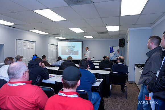 AASP_NorthEast_2016-357
