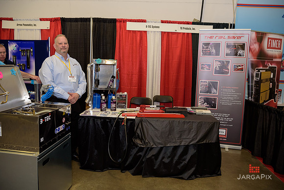 AASP_NorthEast_2016-520