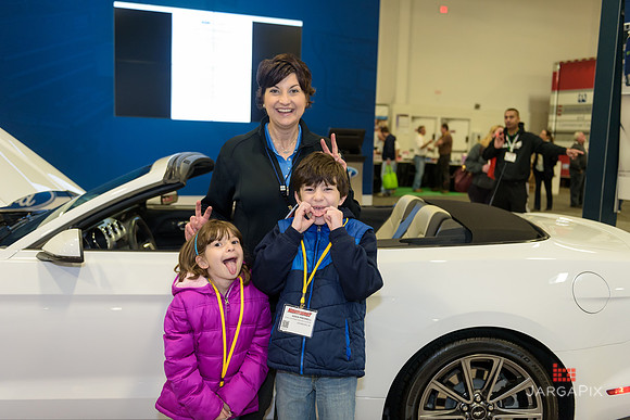 AASP_NorthEast_2016-569