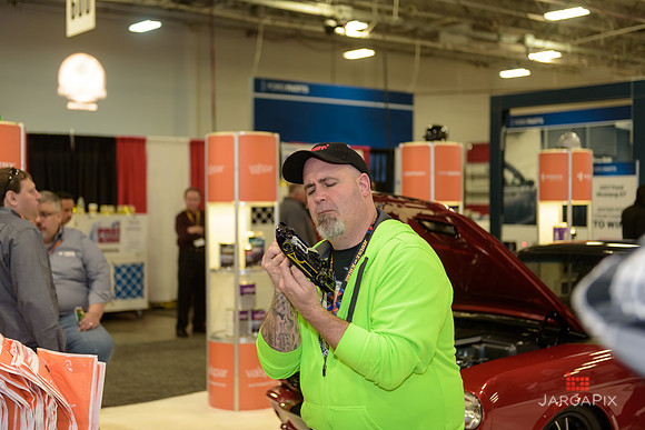 AASP_NorthEast_2016-558