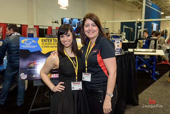 AASP_NorthEast_2016-586