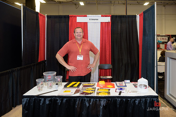 AASP_NorthEast_2016-508