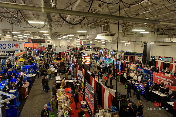 AASP_NorthEast_2016-360