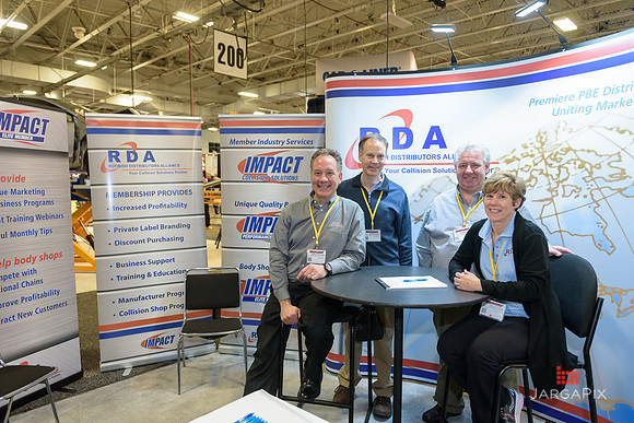 AASP_NorthEast_2016-286