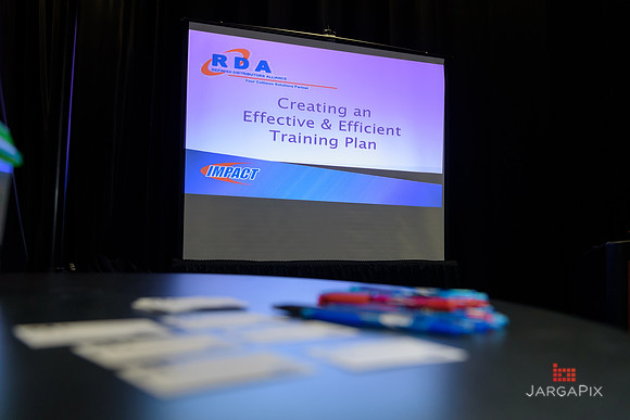 AASP_NorthEast_2016-055