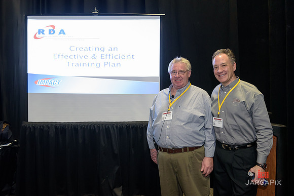 AASP_NorthEast_2016-052