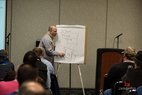 AASP_NorthEast_2016-484