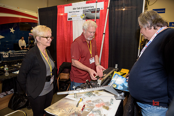 AASP_NorthEast_2016-514