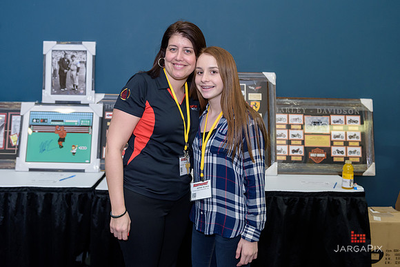 AASP_NorthEast_2016-429