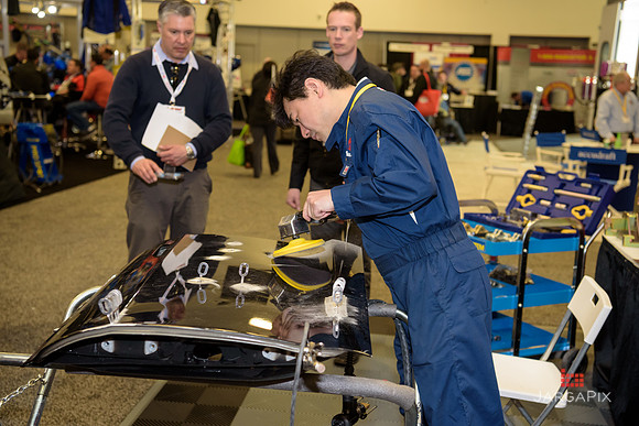 AASP_NorthEast_2016-471