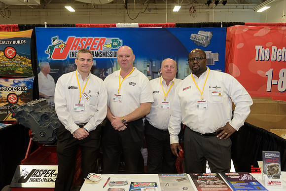 AASP_NorthEast_2016-385