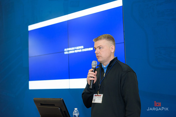 AASP_NorthEast_2016-664