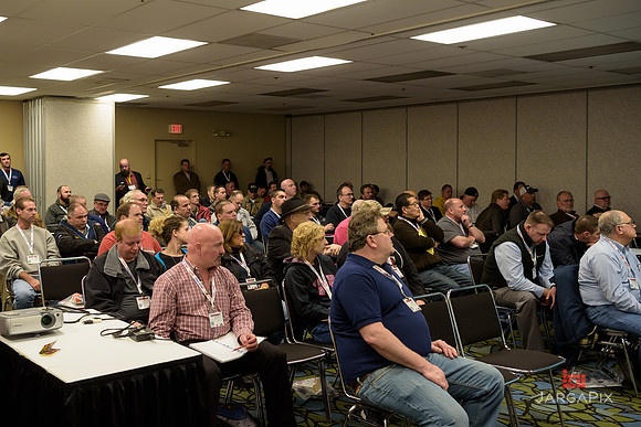 AASP_NorthEast_2016-486