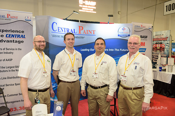 AASP_NorthEast_2016-283