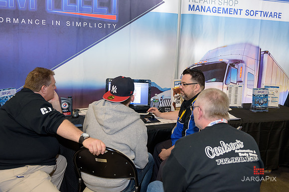 AASP_NorthEast_2016-345