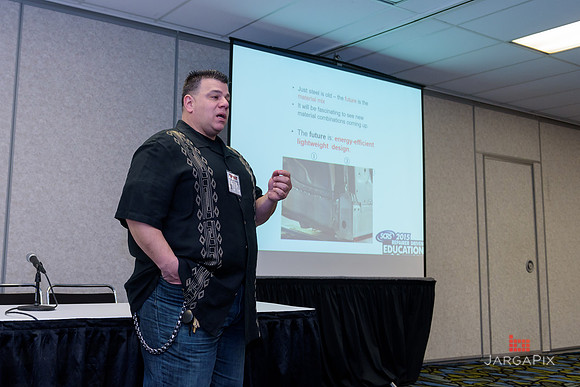 AASP_NorthEast_2016-058