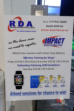 AASP_NorthEast_2016-056