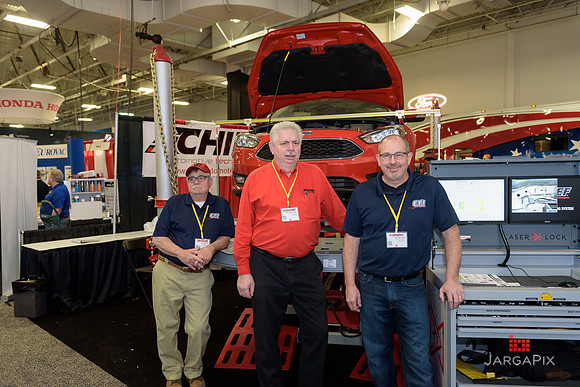 AASP_NorthEast_2016-594