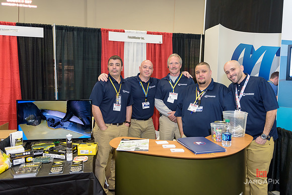 AASP_NorthEast_2016-266
