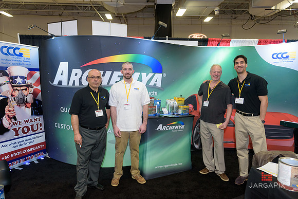 AASP_NorthEast_2016-395