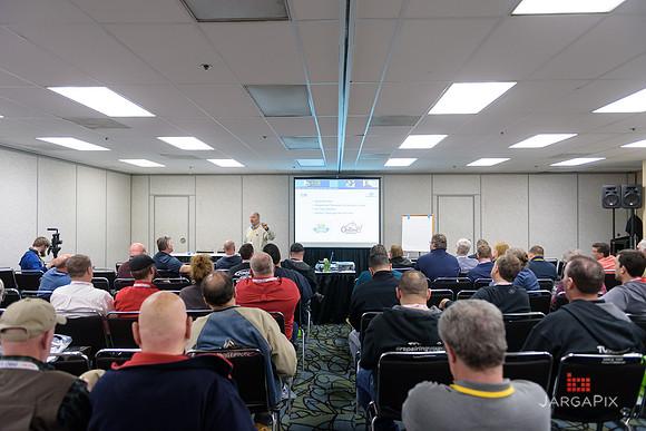 AASP_NorthEast_2016-217