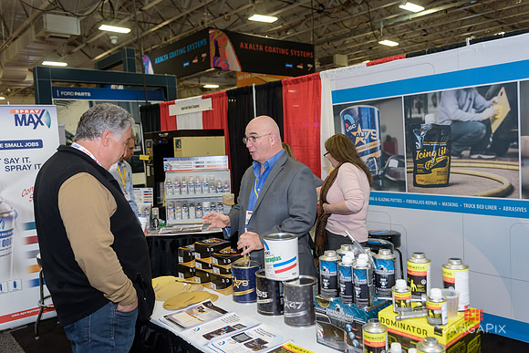 AASP_NorthEast_2016-371