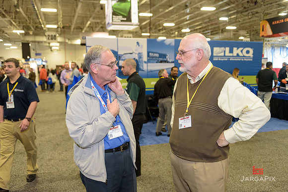 AASP_NorthEast_2016-246