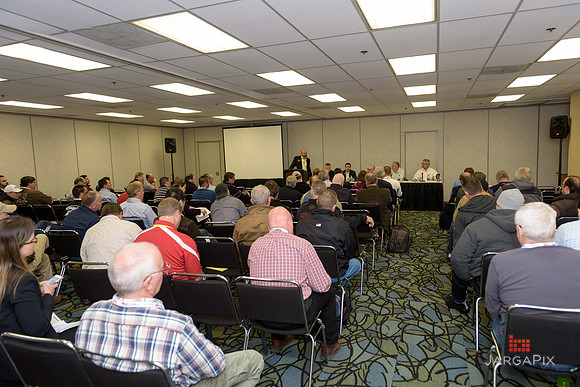 AASP_NorthEast_2016-327