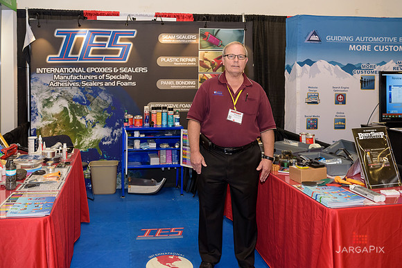 AASP_NorthEast_2016-532