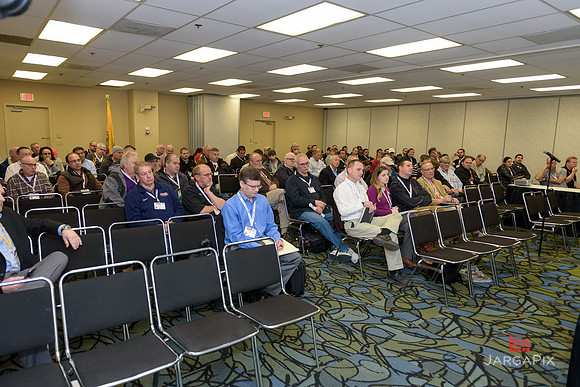 AASP_NorthEast_2016-324