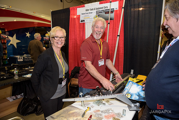 AASP_NorthEast_2016-515