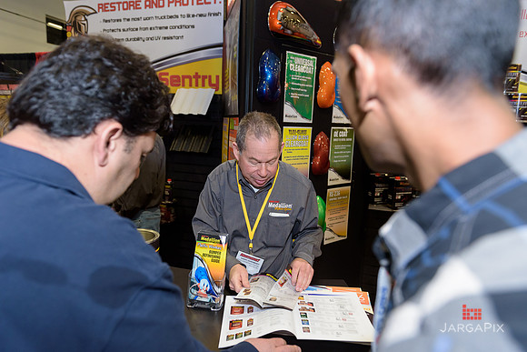 AASP_NorthEast_2016-390