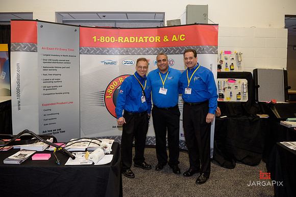 AASP_NorthEast_2016-455