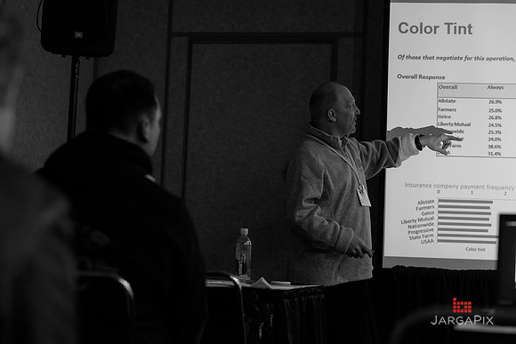 AASP_NorthEast_2016-483