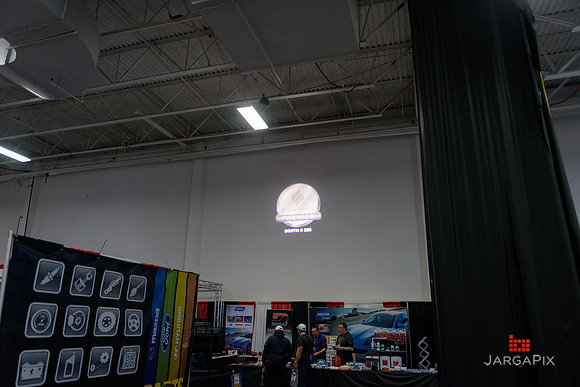 AASP_NorthEast_2016-681