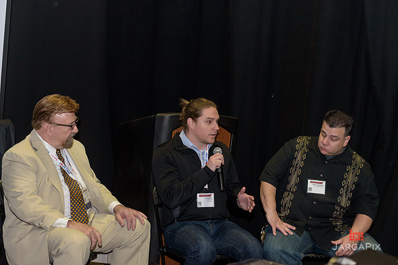 AASP_NorthEast_2016-342