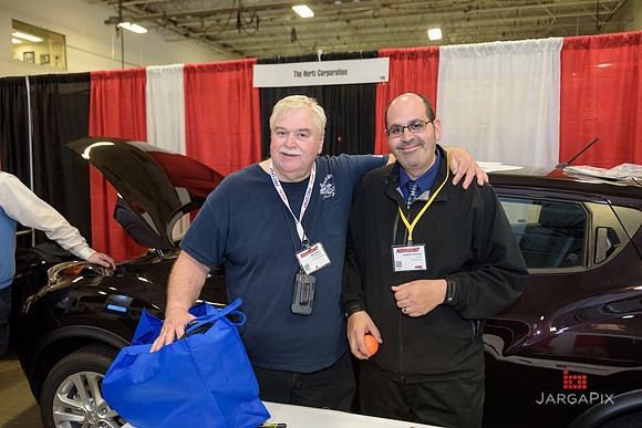 AASP_NorthEast_2016-267
