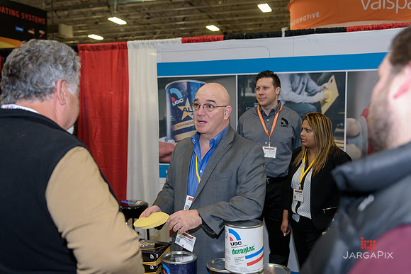 AASP_NorthEast_2016-373