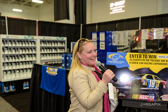 AASP_NorthEast_2016-583