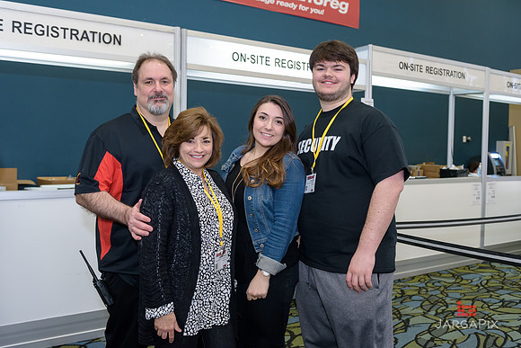 AASP_NorthEast_2016-428