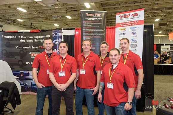AASP_NorthEast_2016-274