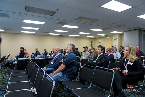 AASP_NorthEast_2016-064