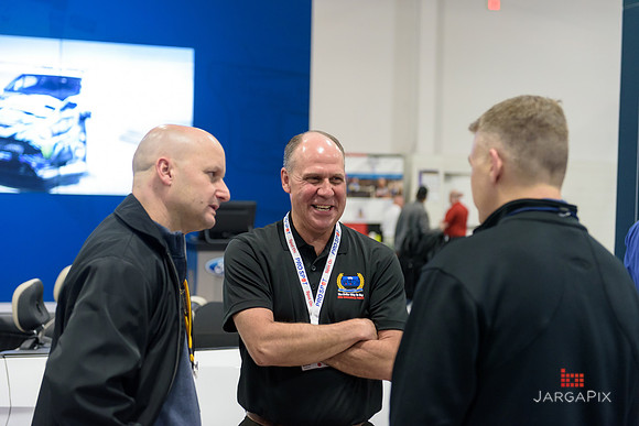 AASP_NorthEast_2016-093