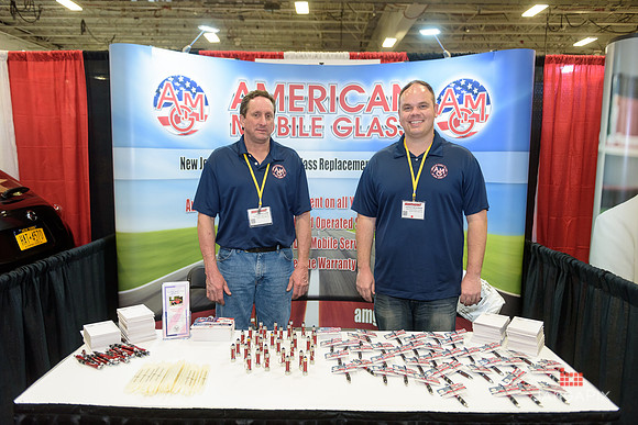 AASP_NorthEast_2016-270