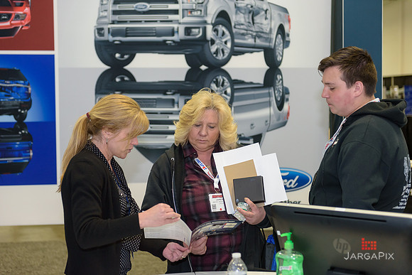 AASP_NorthEast_2016-656