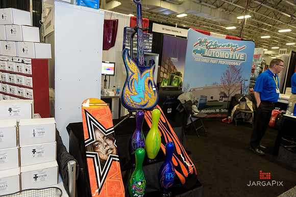 AASP_NorthEast_2016-593