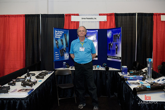 AASP_NorthEast_2016-457