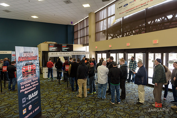 AASP_NorthEast_2016-311