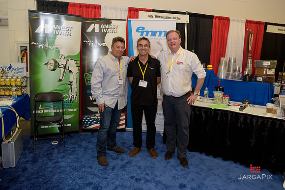 AASP_NorthEast_2016-518