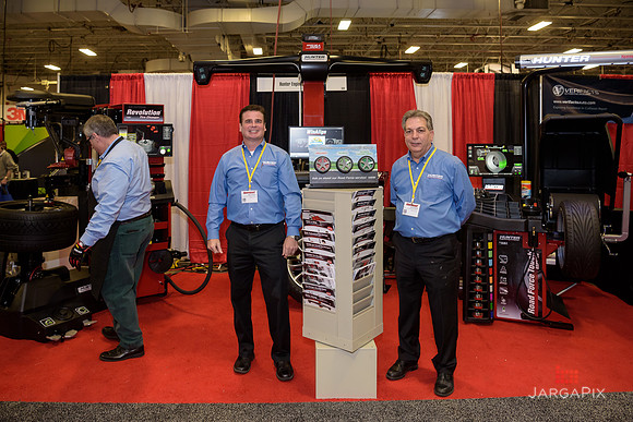 AASP_NorthEast_2016-511